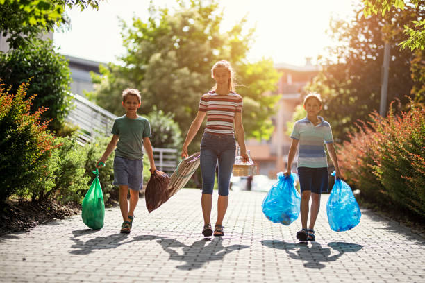 Best Residential Junk Removal  in Larned, KS